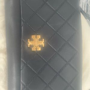 Tory Burch Shoulder Bag